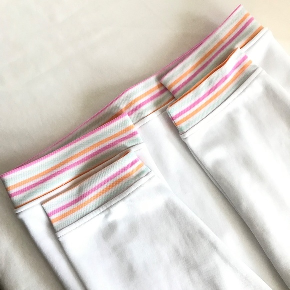 PEBBLE BEACH Golf Jacket Dry-Luxe Performance Zip Up White Women’s Size XXL 2X - Picture 10 of 16